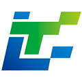 RFID電子標(biāo)簽在多個領(lǐng)域中的基本應(yīng)用