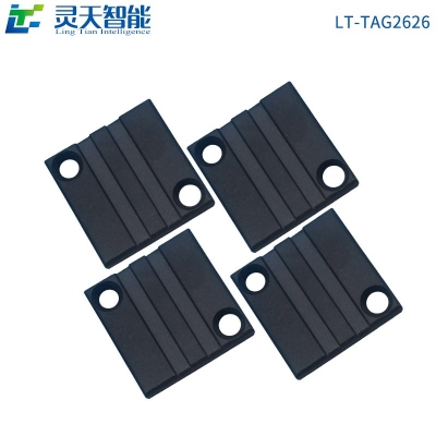 rfid標簽，rfid手持機，rfid打印機，rfid電子標簽，柔性抗金屬電子標簽，rfid讀寫器，超高頻標簽
