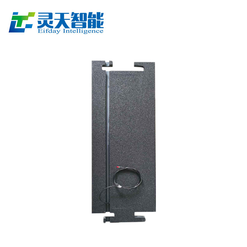 rfid標簽，rfid手持機，rfid打印機，rfid電子標簽，柔性抗金屬電子標簽，rfid讀寫器，超高頻標簽