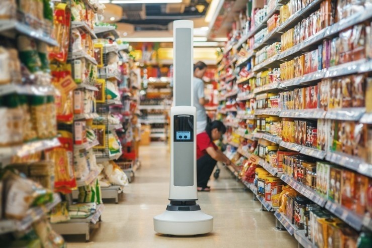 rfid標簽，rfid手持機，rfid打印機，rfid電子標簽，柔性抗金屬電子標簽，rfid讀寫器，超高頻標簽