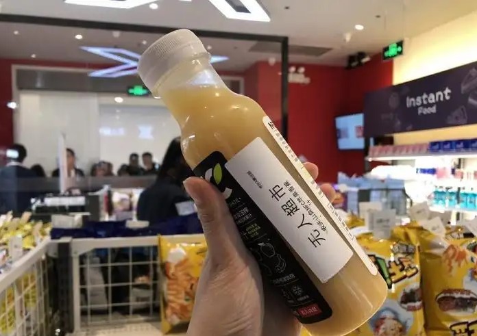 rfid標(biāo)簽，rfid手持機(jī)，rfid打印機(jī)，rfid電子標(biāo)簽，柔性抗金屬電子標(biāo)簽，rfid讀寫器，超高頻標(biāo)簽
