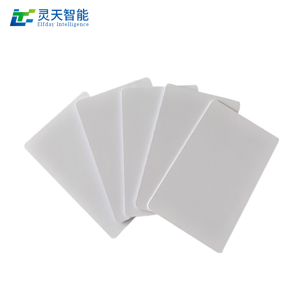 rfid電子標(biāo)簽