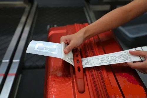 rfid標(biāo)簽，rfid手持機(jī)，rfid打印機(jī)，rfid電子標(biāo)簽，柔性抗金屬電子標(biāo)簽，rfid讀寫器，超高頻標(biāo)簽