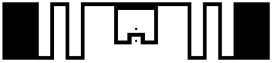 rfid標(biāo)簽，rfid手持機(jī)，rfid打印機(jī)，rfid電子標(biāo)簽，柔性抗金屬電子標(biāo)簽，rfid讀寫器，超高頻標(biāo)簽