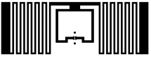 rfid標(biāo)簽，rfid手持機(jī)，rfid打印機(jī)，rfid電子標(biāo)簽，柔性抗金屬電子標(biāo)簽，rfid讀寫器，超高頻標(biāo)簽