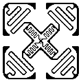 rfid標(biāo)簽，rfid手持機(jī)，rfid打印機(jī)，rfid電子標(biāo)簽，柔性抗金屬電子標(biāo)簽，rfid讀寫器，超高頻標(biāo)簽