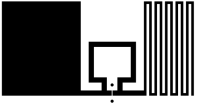 rfid標(biāo)簽，rfid手持機(jī)，rfid打印機(jī)，rfid電子標(biāo)簽，柔性抗金屬電子標(biāo)簽，rfid讀寫器，超高頻標(biāo)簽