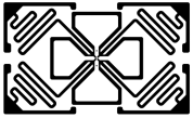 rfid標(biāo)簽，rfid手持機(jī)，rfid打印機(jī)，rfid電子標(biāo)簽，柔性抗金屬電子標(biāo)簽，rfid讀寫器，超高頻標(biāo)簽