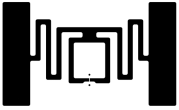 rfid標(biāo)簽，rfid手持機(jī)，rfid打印機(jī)，rfid電子標(biāo)簽，柔性抗金屬電子標(biāo)簽，rfid讀寫器，超高頻標(biāo)簽