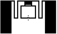 rfid標(biāo)簽，rfid手持機(jī)，rfid打印機(jī)，rfid電子標(biāo)簽，柔性抗金屬電子標(biāo)簽，rfid讀寫器，超高頻標(biāo)簽