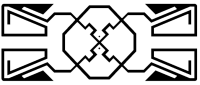rfid標(biāo)簽，rfid手持機(jī)，rfid打印機(jī)，rfid電子標(biāo)簽，柔性抗金屬電子標(biāo)簽，rfid讀寫器，超高頻標(biāo)簽