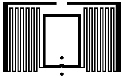 rfid標(biāo)簽，rfid手持機(jī)，rfid打印機(jī)，rfid電子標(biāo)簽，柔性抗金屬電子標(biāo)簽，rfid讀寫器，超高頻標(biāo)簽