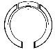 rfid標(biāo)簽，rfid手持機(jī)，rfid打印機(jī)，rfid電子標(biāo)簽，柔性抗金屬電子標(biāo)簽，rfid讀寫器，超高頻標(biāo)簽