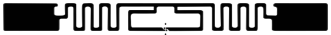 rfid標(biāo)簽，rfid手持機(jī)，rfid打印機(jī)，rfid電子標(biāo)簽，柔性抗金屬電子標(biāo)簽，rfid讀寫器，超高頻標(biāo)簽