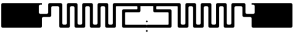rfid標(biāo)簽，rfid手持機(jī)，rfid打印機(jī)，rfid電子標(biāo)簽，柔性抗金屬電子標(biāo)簽，rfid讀寫器，超高頻標(biāo)簽