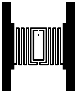rfid標(biāo)簽，rfid手持機(jī)，rfid打印機(jī)，rfid電子標(biāo)簽，柔性抗金屬電子標(biāo)簽，rfid讀寫器，超高頻標(biāo)簽