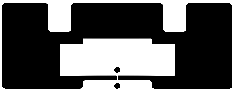 rfid標(biāo)簽，rfid手持機(jī)，rfid打印機(jī)，rfid電子標(biāo)簽，柔性抗金屬電子標(biāo)簽，rfid讀寫器，超高頻標(biāo)簽