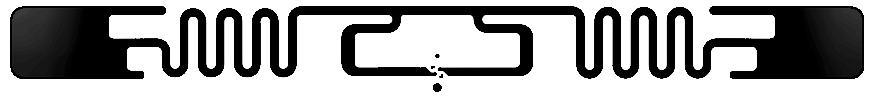 rfid標(biāo)簽，rfid手持機(jī)，rfid打印機(jī)，rfid電子標(biāo)簽，柔性抗金屬電子標(biāo)簽，rfid讀寫器，超高頻標(biāo)簽