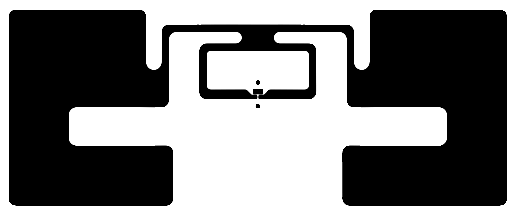 rfid標(biāo)簽，rfid手持機(jī)，rfid打印機(jī)，rfid電子標(biāo)簽，柔性抗金屬電子標(biāo)簽，rfid讀寫器，超高頻標(biāo)簽