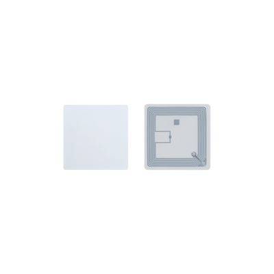rfid標(biāo)簽，rfid手持機，rfid打印機，rfid電子標(biāo)簽，柔性抗金屬電子標(biāo)簽，rfid讀寫器，超高頻標(biāo)簽