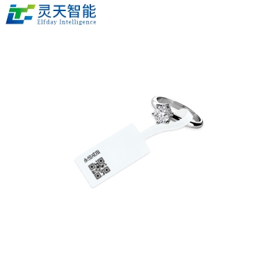rfid標(biāo)簽，rfid手持機，rfid打印機，rfid電子標(biāo)簽，柔性抗金屬電子標(biāo)簽，rfid讀寫器，超高頻標(biāo)簽