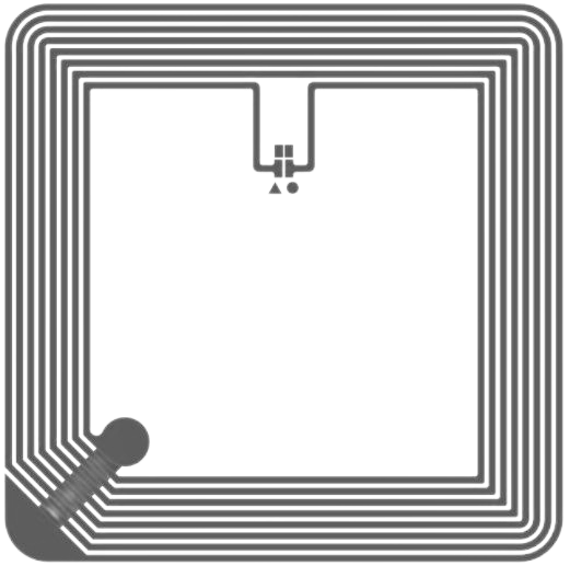 rfid標(biāo)簽，rfid手持機(jī)，rfid打印機(jī)，rfid電子標(biāo)簽，柔性抗金屬電子標(biāo)簽，rfid讀寫器，超高頻標(biāo)簽