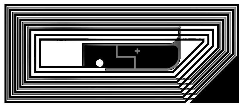 rfid標(biāo)簽，rfid手持機(jī)，rfid打印機(jī)，rfid電子標(biāo)簽，柔性抗金屬電子標(biāo)簽，rfid讀寫器，超高頻標(biāo)簽