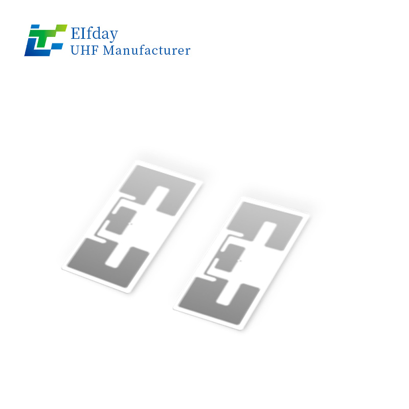 rfid標簽，rfid手持機，rfid打印機，rfid電子標簽，柔性抗金屬電子標簽，rfid讀寫器，超高頻標簽