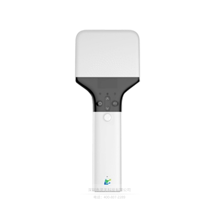 rfid標簽，rfid手持機，rfid打印機，rfid電子標簽，柔性抗金屬電子標簽，rfid讀寫器，超高頻標簽