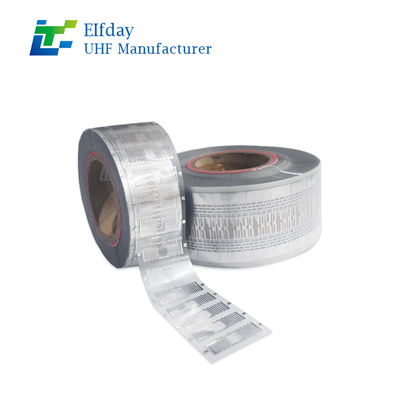 rfid標(biāo)簽，rfid手持機(jī)，rfid打印機(jī)，rfid電子標(biāo)簽，柔性抗金屬電子標(biāo)簽，rfid讀寫器，超高頻標(biāo)簽