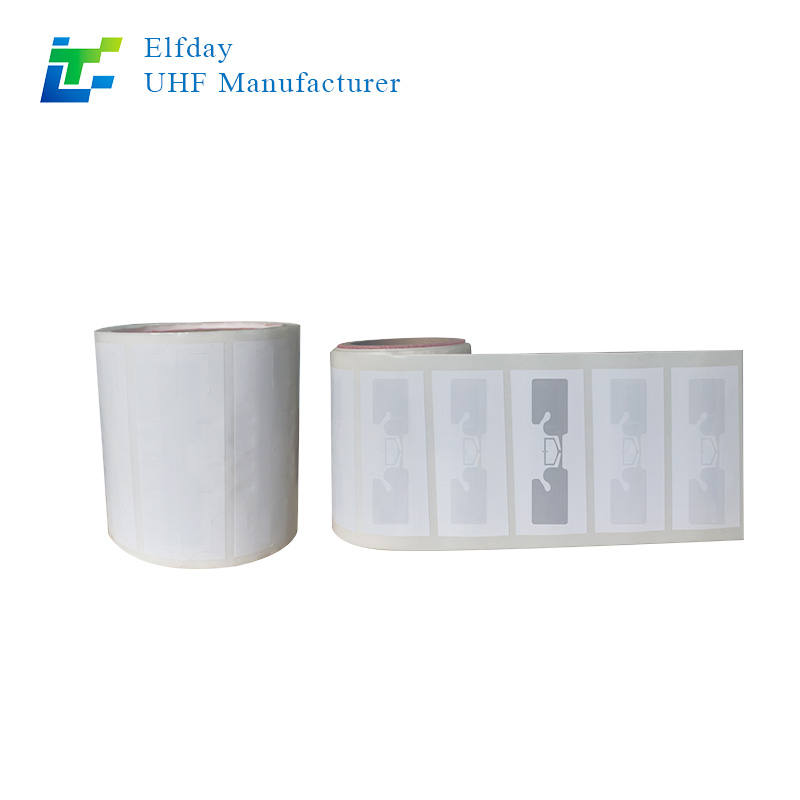 rfid標(biāo)簽，rfid手持機(jī)，rfid打印機(jī)，rfid電子標(biāo)簽，柔性抗金屬電子標(biāo)簽，rfid讀寫器，超高頻標(biāo)簽