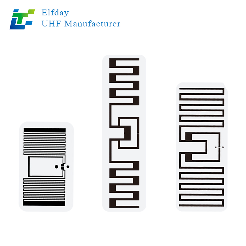 rfid標(biāo)簽，rfid手持機(jī)，rfid打印機(jī)，rfid電子標(biāo)簽，柔性抗金屬電子標(biāo)簽，rfid讀寫器，超高頻標(biāo)簽