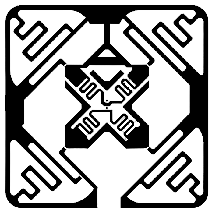rfid標(biāo)簽，rfid手持機(jī)，rfid打印機(jī)，rfid電子標(biāo)簽，柔性抗金屬電子標(biāo)簽，rfid讀寫器，超高頻標(biāo)簽