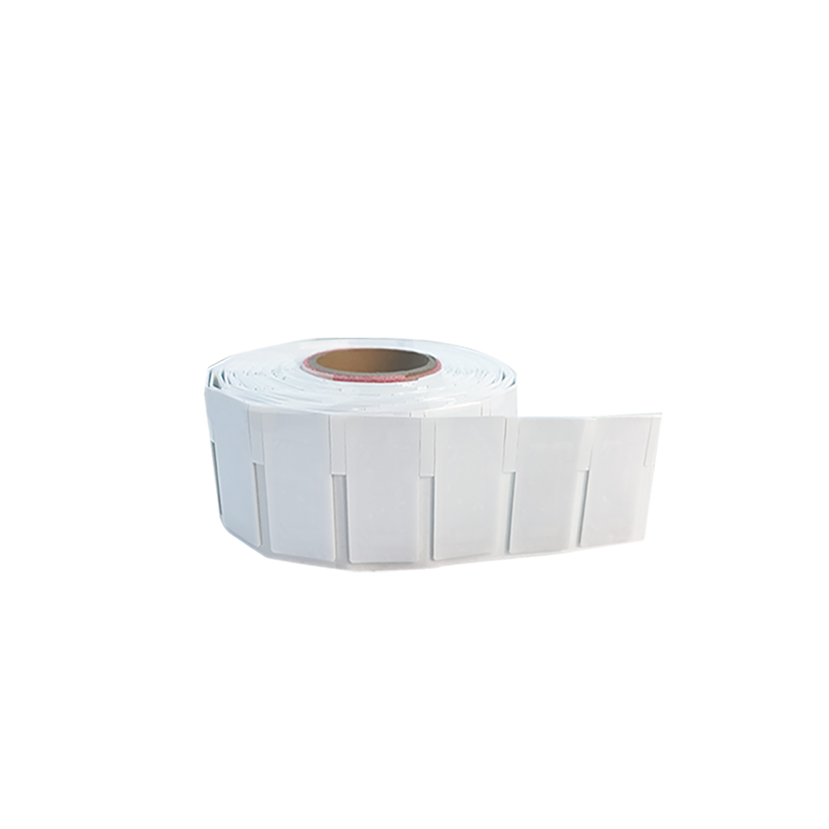 rfid標(biāo)簽，rfid手持機(jī)，rfid打印機(jī)，rfid電子標(biāo)簽，柔性抗金屬電子標(biāo)簽，rfid讀寫器，超高頻標(biāo)簽