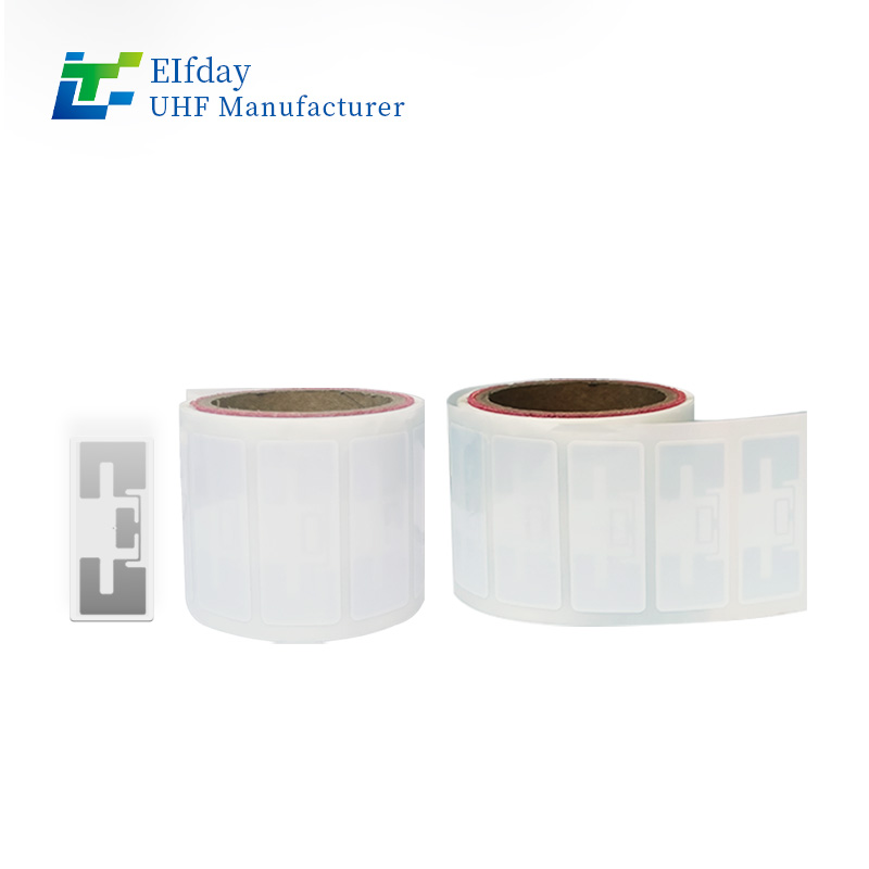 rfid標(biāo)簽，rfid手持機(jī)，rfid打印機(jī)，rfid電子標(biāo)簽，柔性抗金屬電子標(biāo)簽，rfid讀寫(xiě)器，超高頻標(biāo)簽