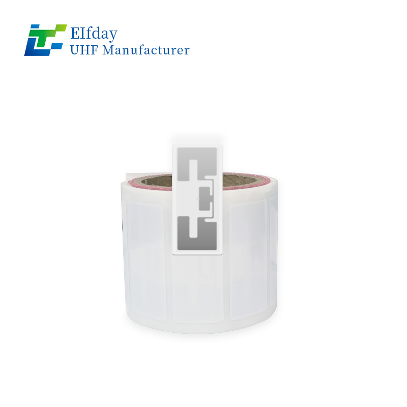 rfid標(biāo)簽，rfid手持機(jī)，rfid打印機(jī)，rfid電子標(biāo)簽，柔性抗金屬電子標(biāo)簽，rfid讀寫器，超高頻標(biāo)簽