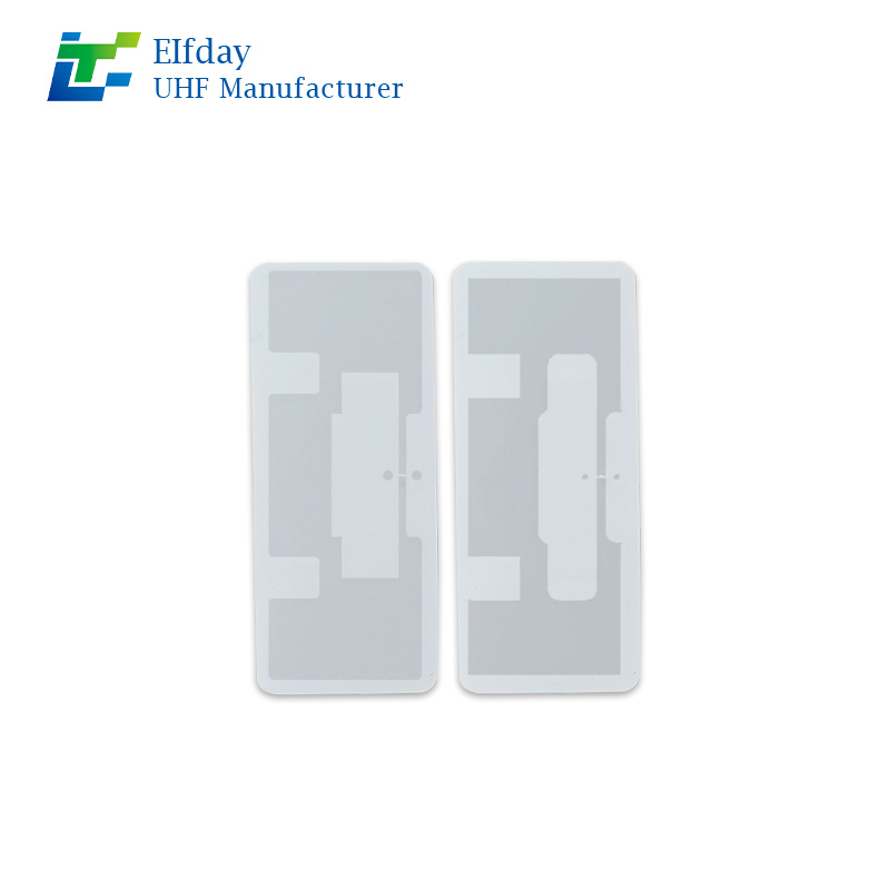 rfid標(biāo)簽，rfid手持機，rfid打印機，rfid電子標(biāo)簽，柔性抗金屬電子標(biāo)簽，rfid讀寫器，超高頻標(biāo)簽