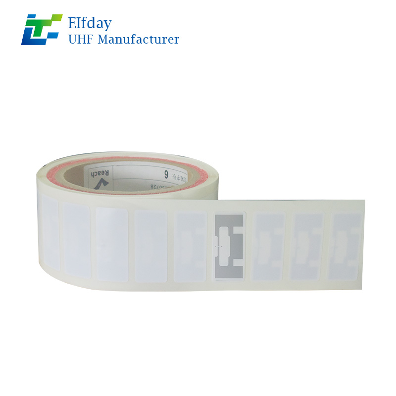 rfid標(biāo)簽，rfid手持機，rfid打印機，rfid電子標(biāo)簽，柔性抗金屬電子標(biāo)簽，rfid讀寫器，超高頻標(biāo)簽