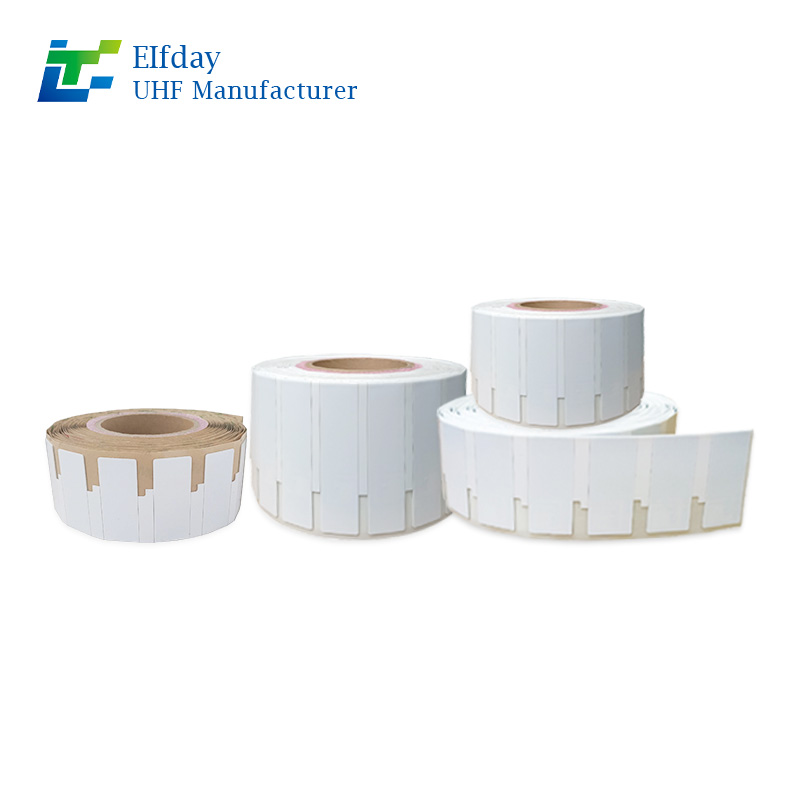 rfid標(biāo)簽，rfid手持機(jī)，rfid打印機(jī)，rfid電子標(biāo)簽，柔性抗金屬電子標(biāo)簽，rfid讀寫器，超高頻標(biāo)簽