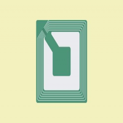 RFID電子標簽在農(nóng)產(chǎn)品管理中的應用方式