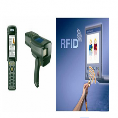 RFID電子標(biāo)簽天線設(shè)計指南之詳細(xì)講解