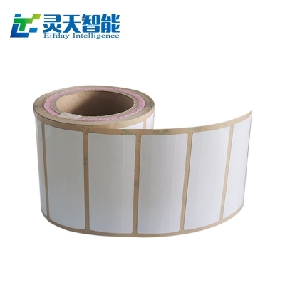 靈天智能超高頻RFID電子標簽典型應用場景介紹