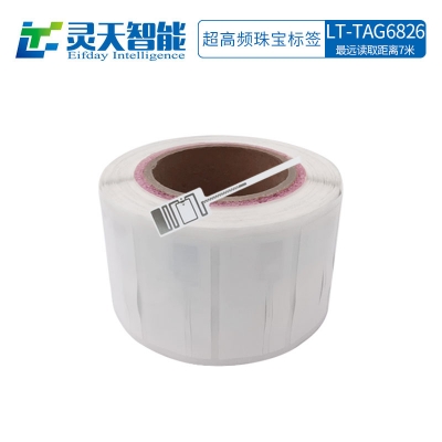 popular-products
