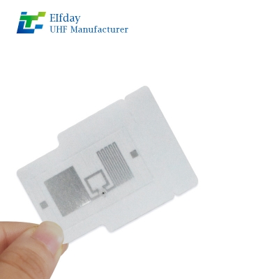 RFID電子標(biāo)簽定制廠家哪家強(qiáng)？專注耐高溫、抗金屬標(biāo)簽