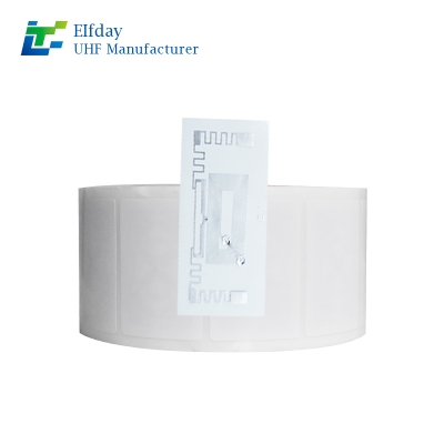 抗金屬RFID電子標(biāo)簽原理、應(yīng)用及在資產(chǎn)管理中的解決方案