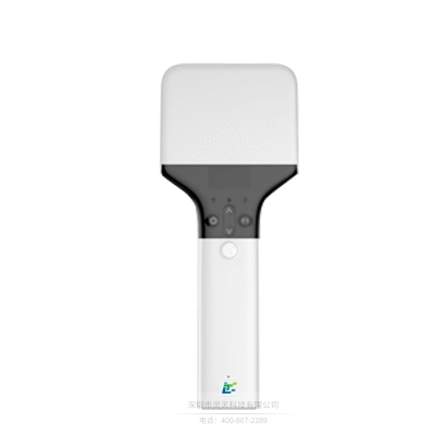 化工行業(yè)危險(xiǎn)品監(jiān)管難？防爆型 rfid 讀寫器解決方案筑牢安全防線