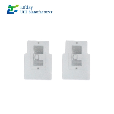 rfid貼紙如何與現(xiàn)有企業(yè)管理軟件對接