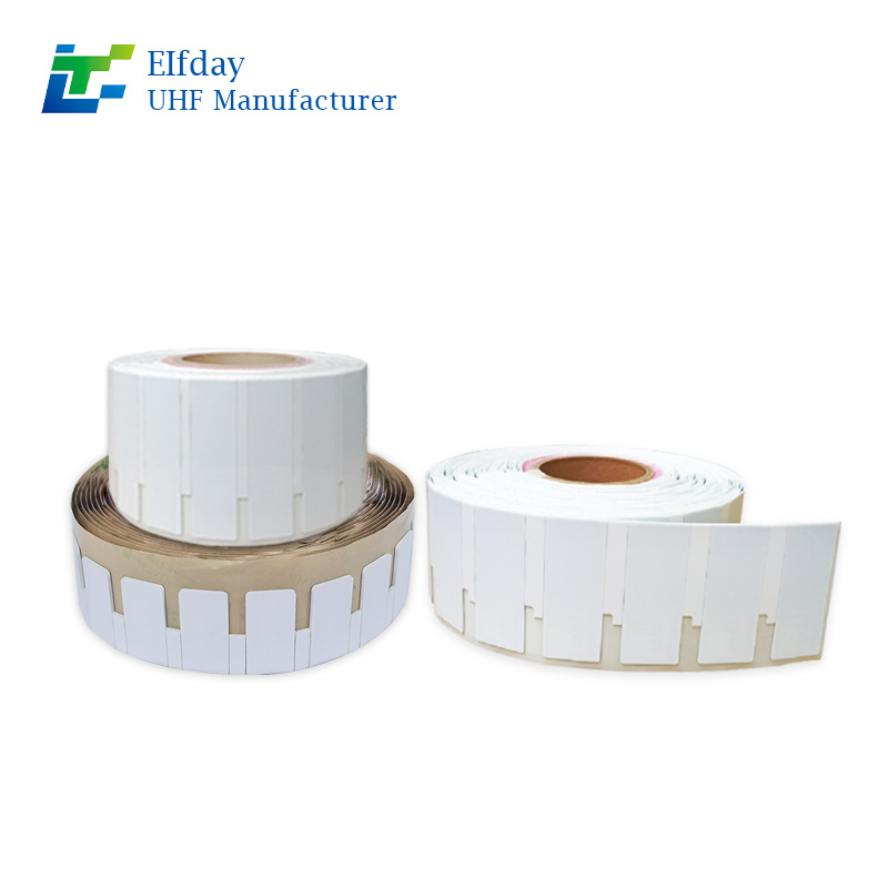 rfid標(biāo)簽，rfid手持機，rfid打印機，rfid電子標(biāo)簽，柔性抗金屬電子標(biāo)簽，rfid讀寫器，超高頻標(biāo)簽