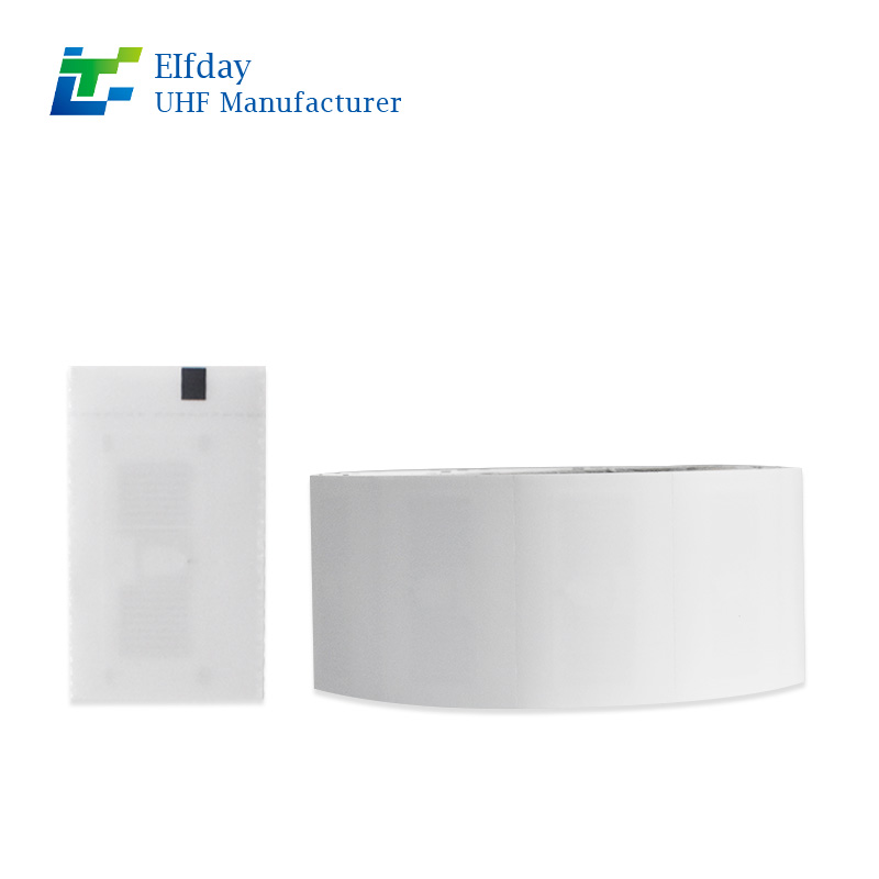 rfid標(biāo)簽，rfid手持機(jī)，rfid打印機(jī)，rfid電子標(biāo)簽，柔性抗金屬電子標(biāo)簽，rfid讀寫器，超高頻標(biāo)簽