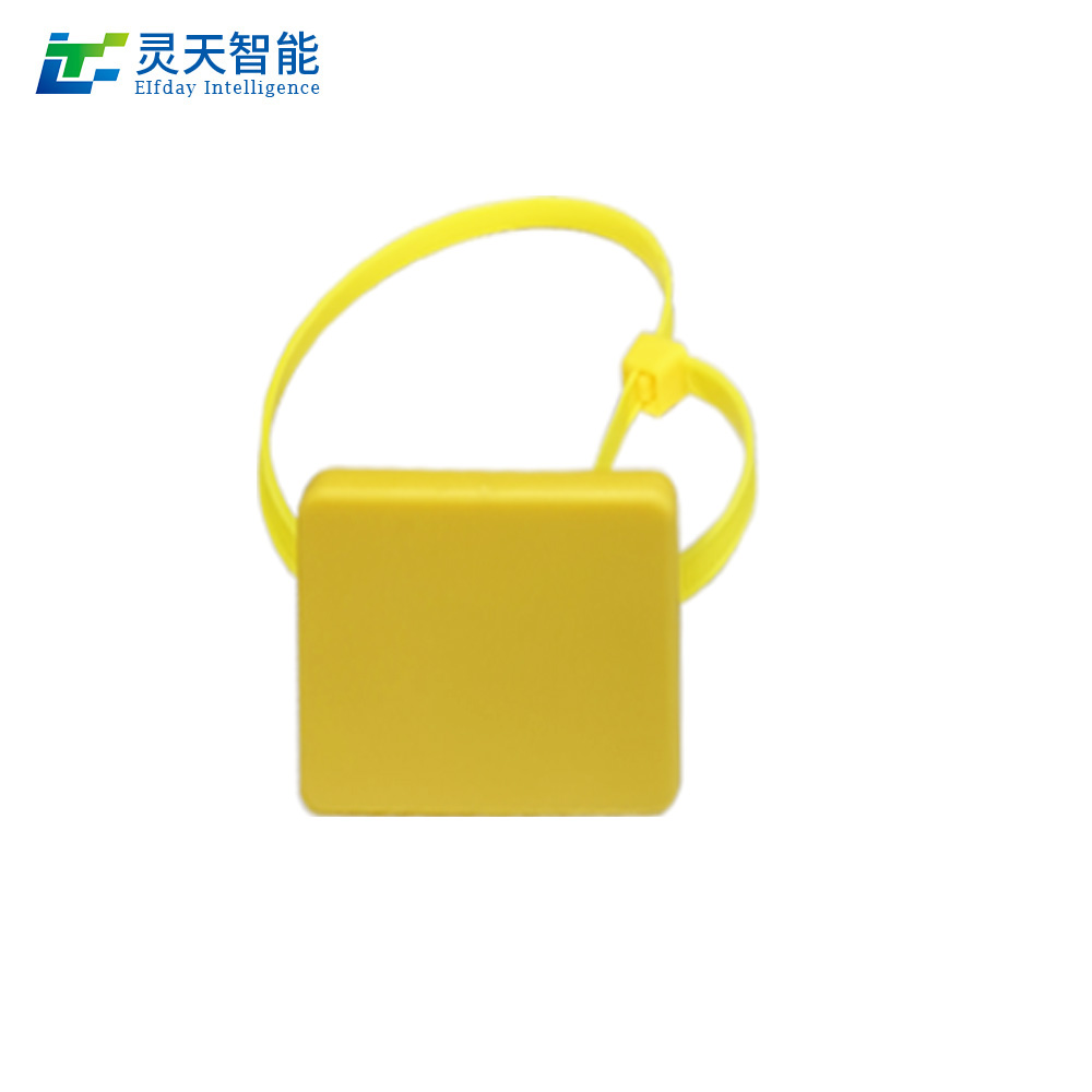 rfid標(biāo)簽，rfid手持機(jī)，rfid打印機(jī)，rfid電子標(biāo)簽，柔性抗金屬電子標(biāo)簽，rfid讀寫器，超高頻標(biāo)簽